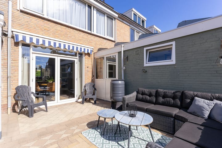 Photo 24 of Vouter 6