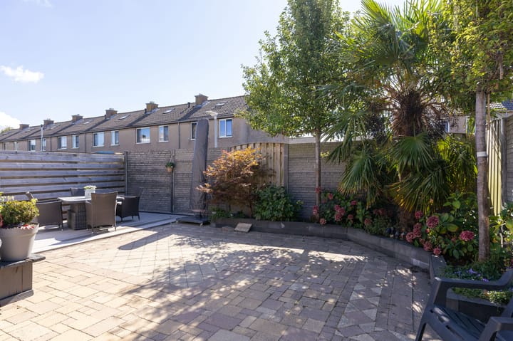 Photo 25 of Vouter 6