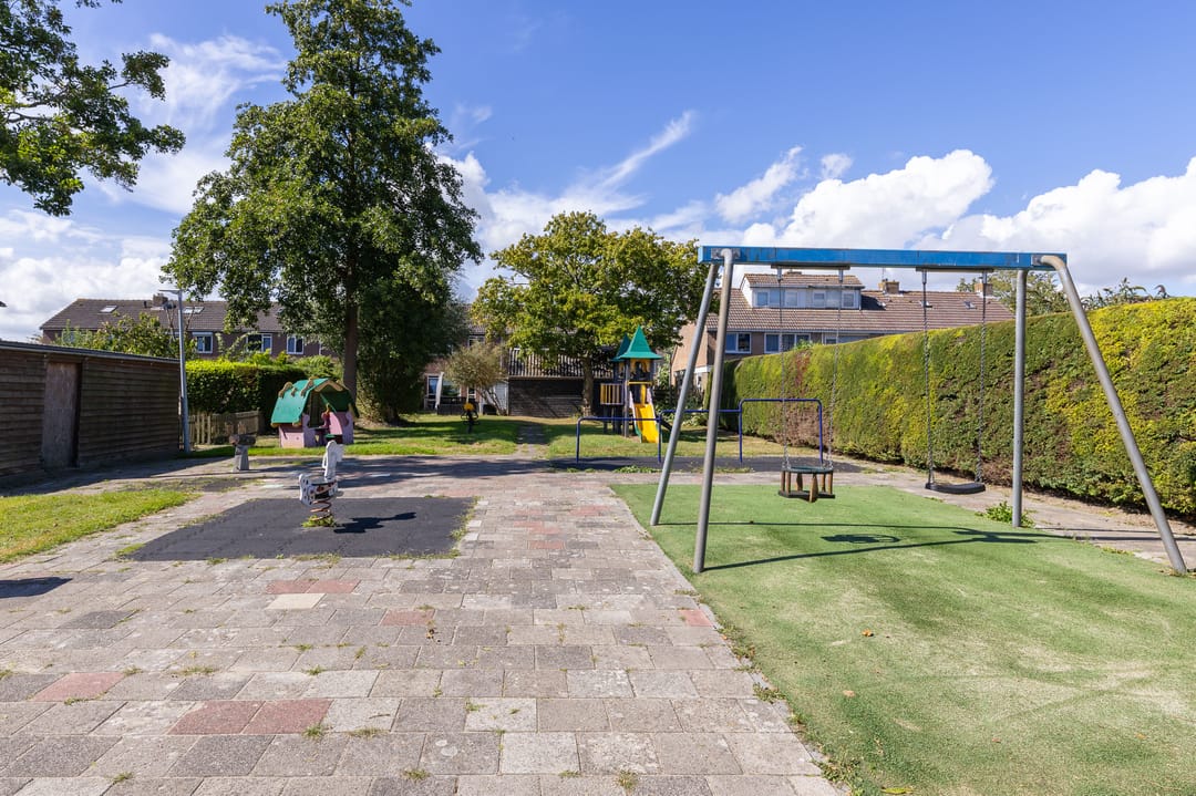 Foto 28 van Vouter 6