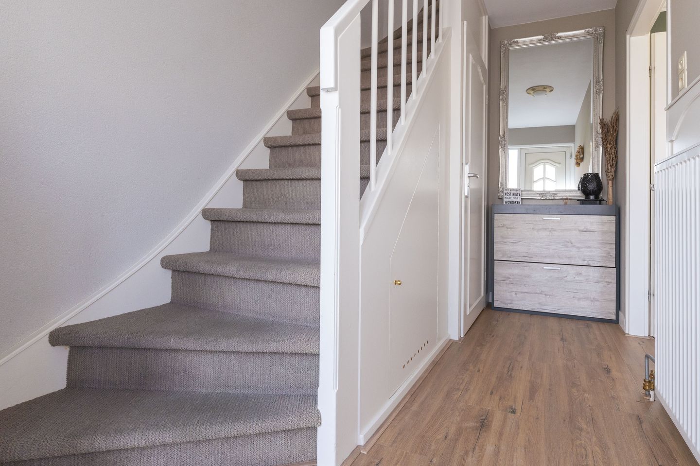 Foto 29 van Vouter 6