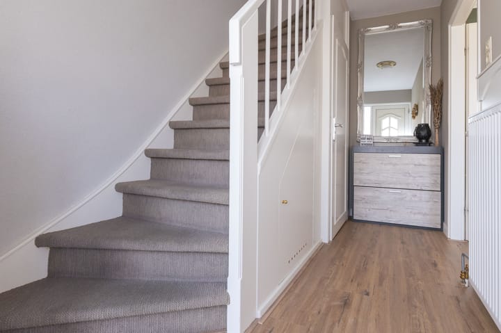 Photo 29 of Vouter 6