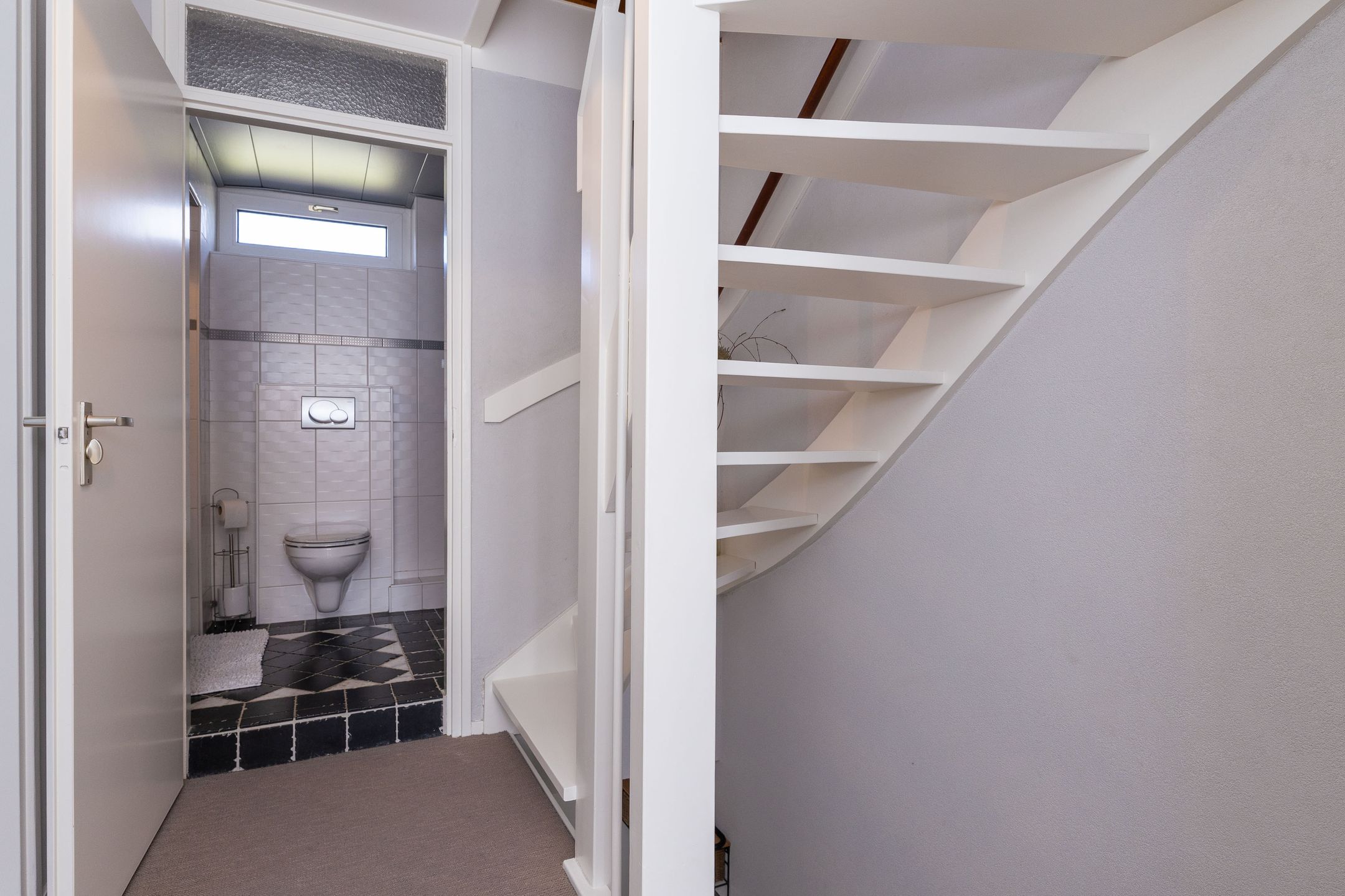 Foto 30 van Vouter 6