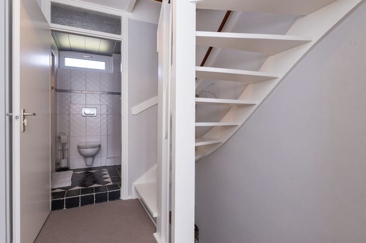 Photo 30 of Vouter 6