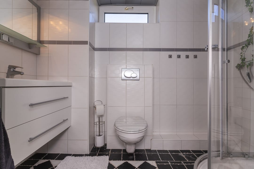 Foto 31 van Vouter 6