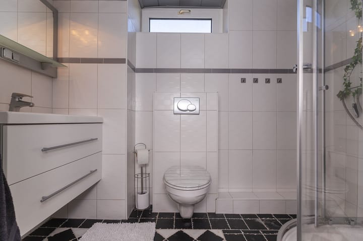 Photo 31 of Vouter 6