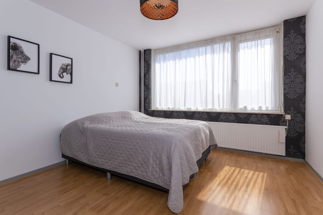 Foto 32 van Vouter 6