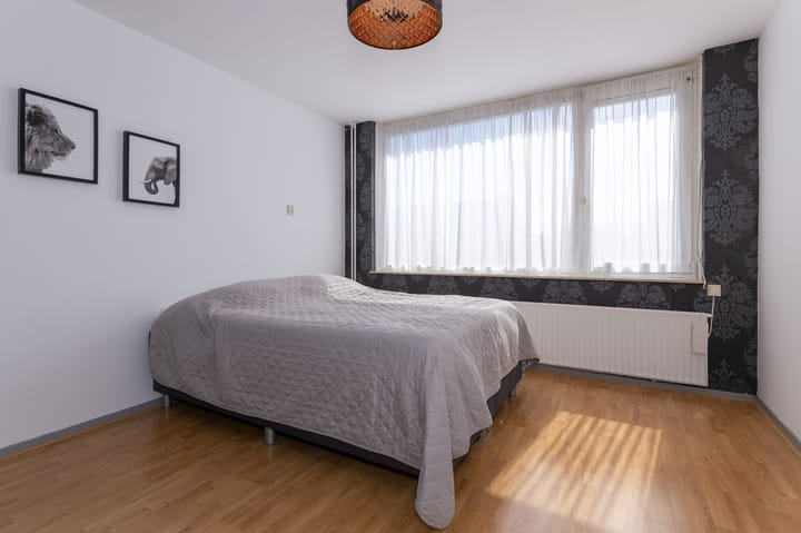 Photo 32 of Vouter 6