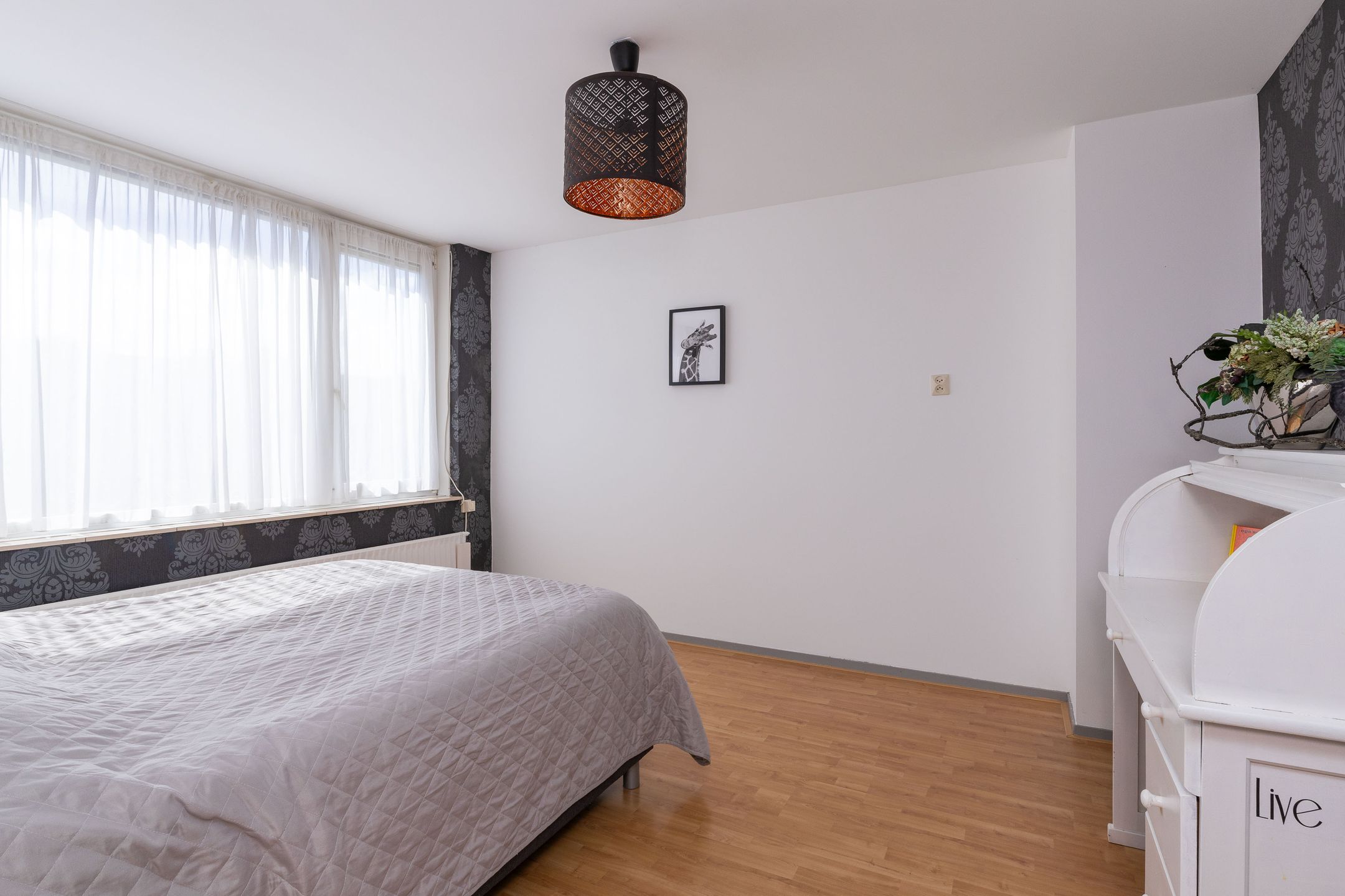 Foto 33 van Vouter 6