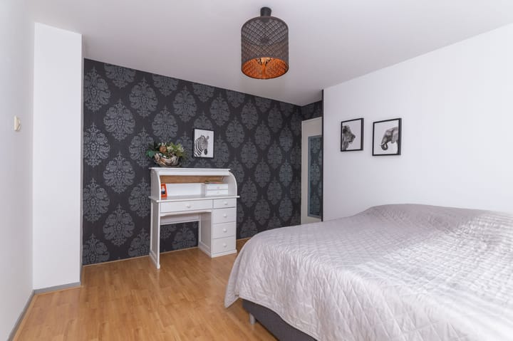 Photo 34 of Vouter 6