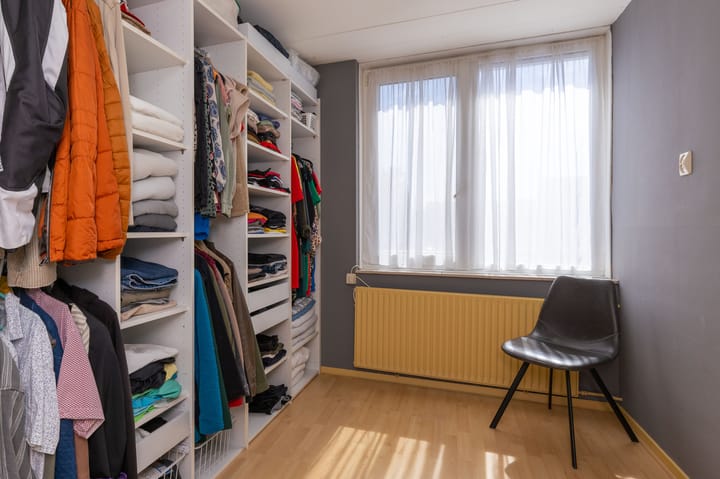 Photo 35 of Vouter 6