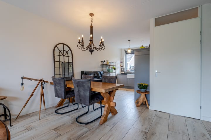 Photo 7 of Boezemkade 18