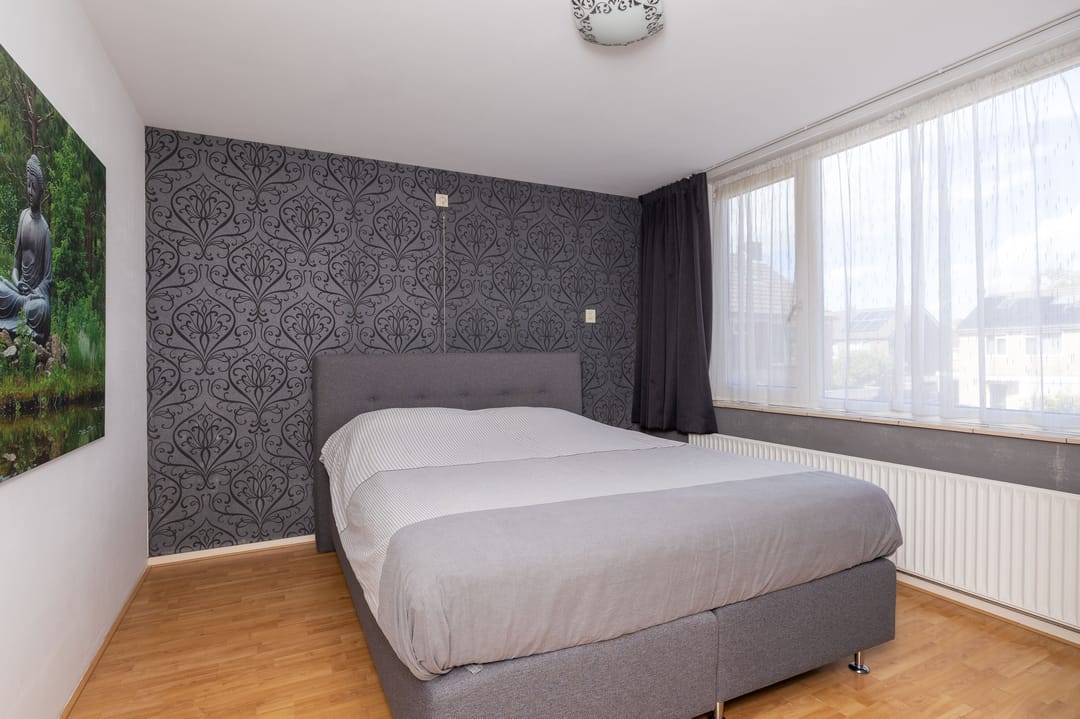 Foto 37 van Vouter 6