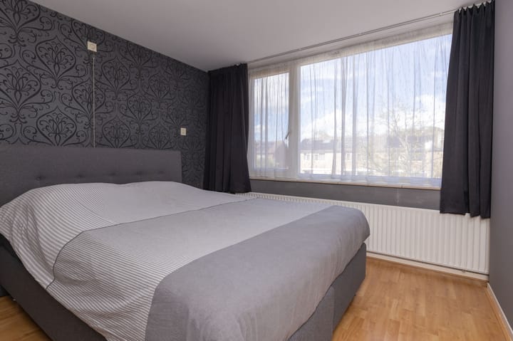 Photo 38 of Vouter 6