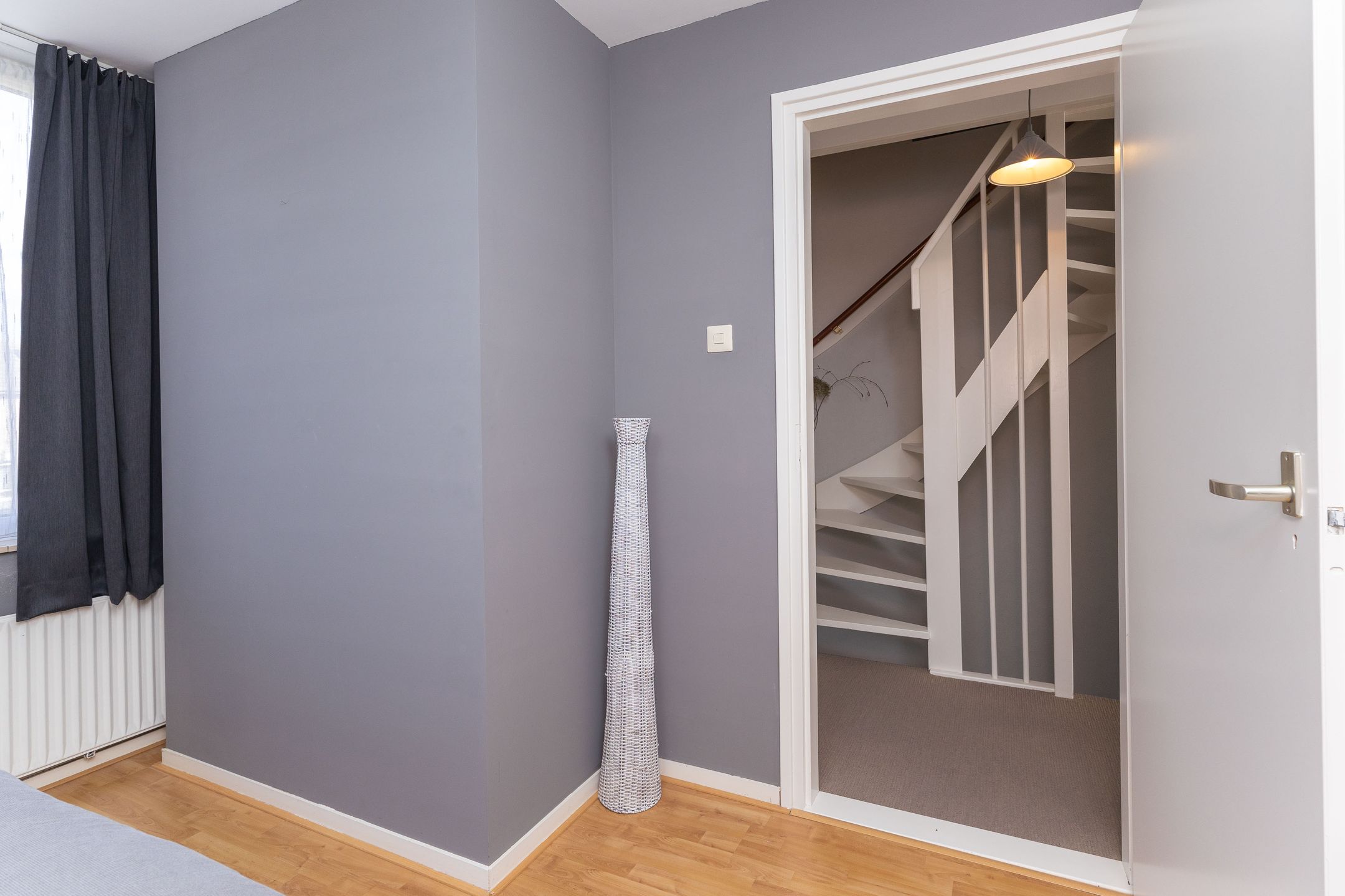 Foto 39 van Vouter 6