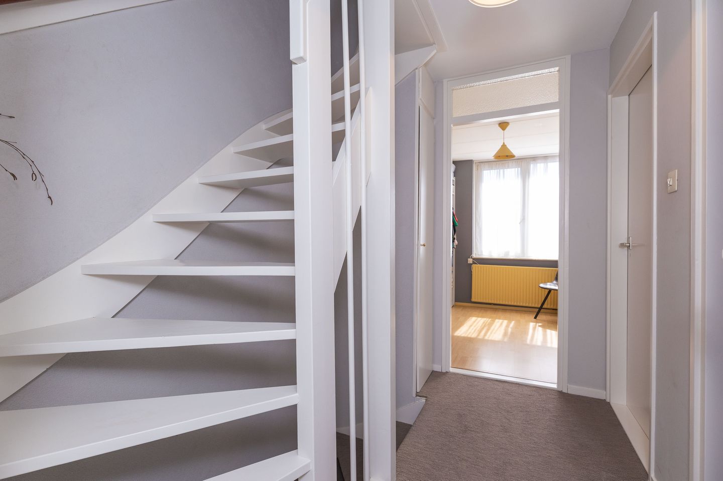 Foto 40 van Vouter 6