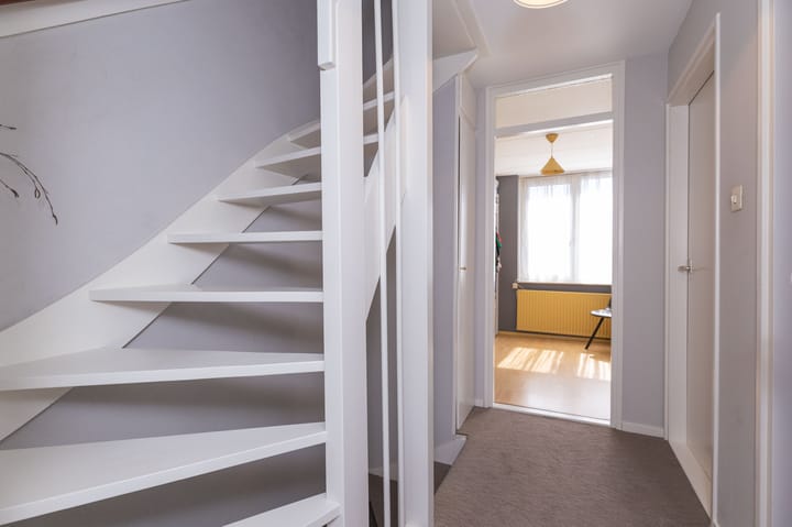 Photo 40 of Vouter 6