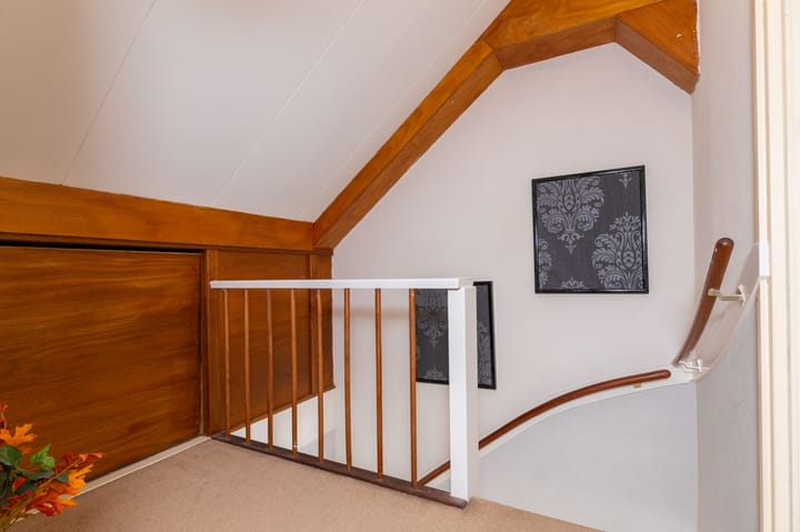 Photo 41 of Vouter 6