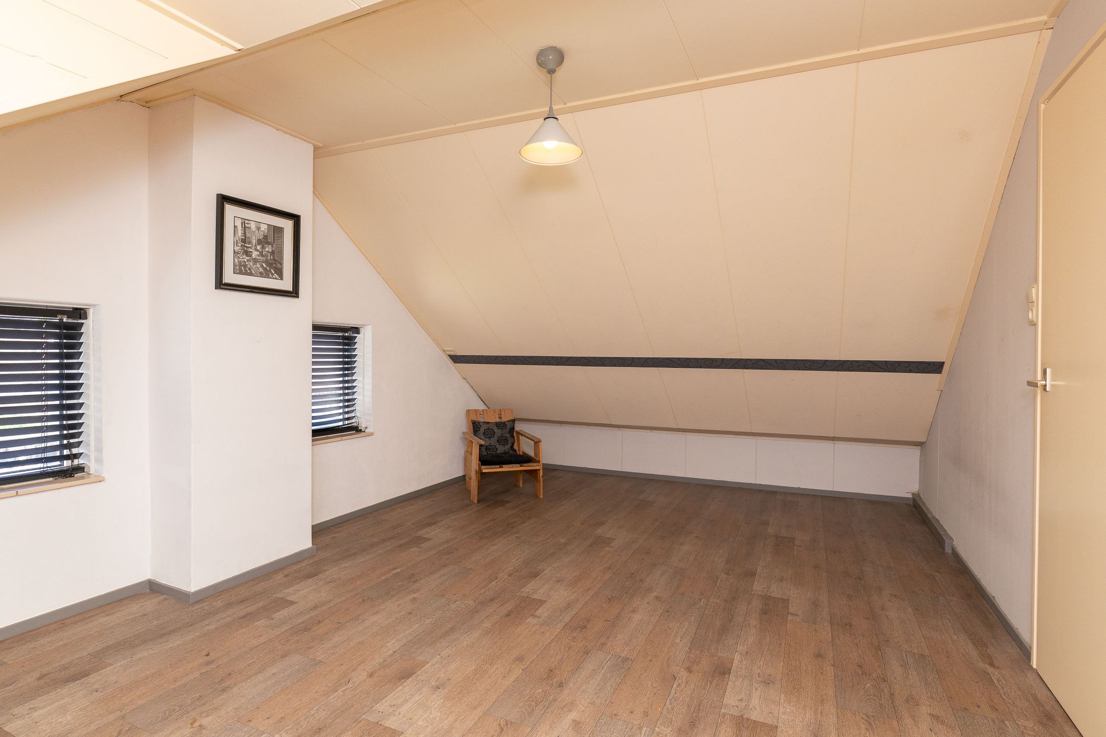 Foto 42 van Vouter 6