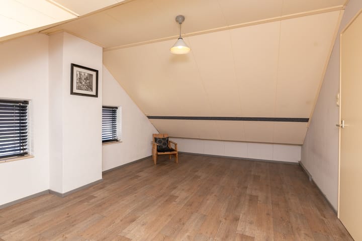 Photo 42 of Vouter 6