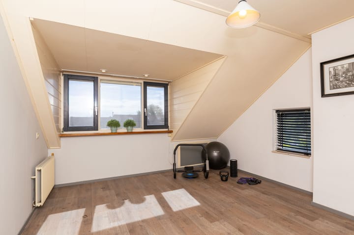 Photo 43 of Vouter 6