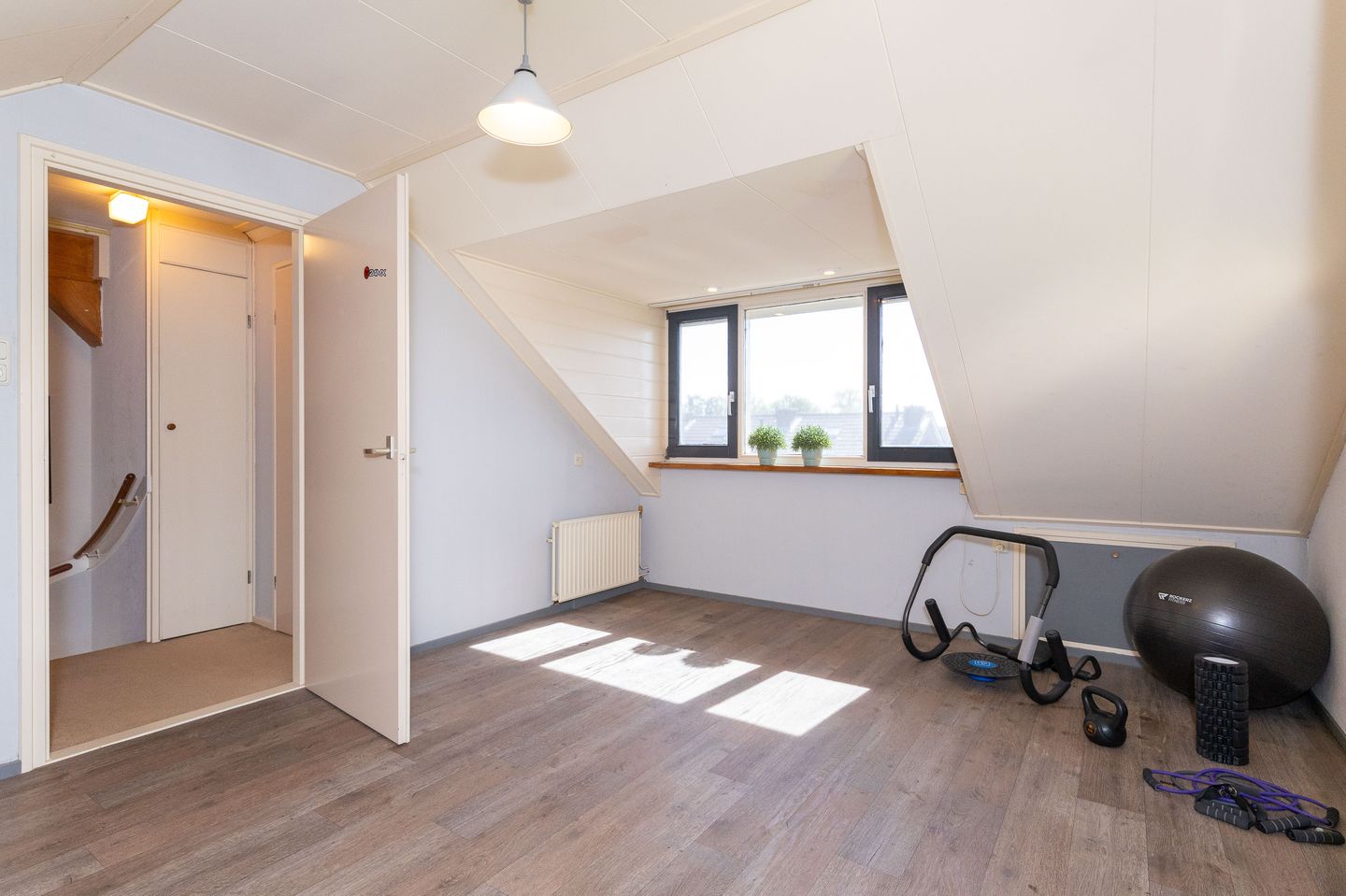 Foto 44 van Vouter 6