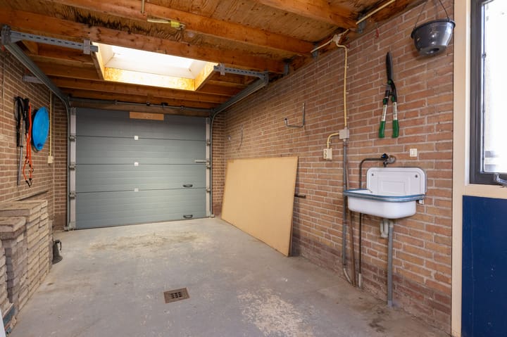 Photo 45 of Vouter 6