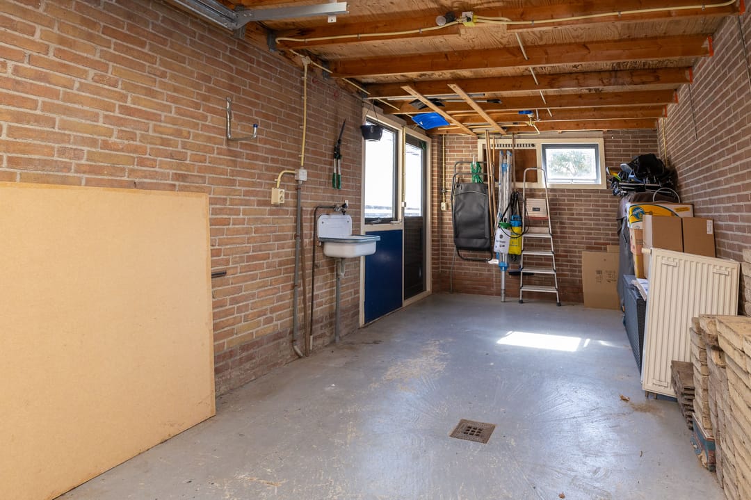 Foto 46 van Vouter 6