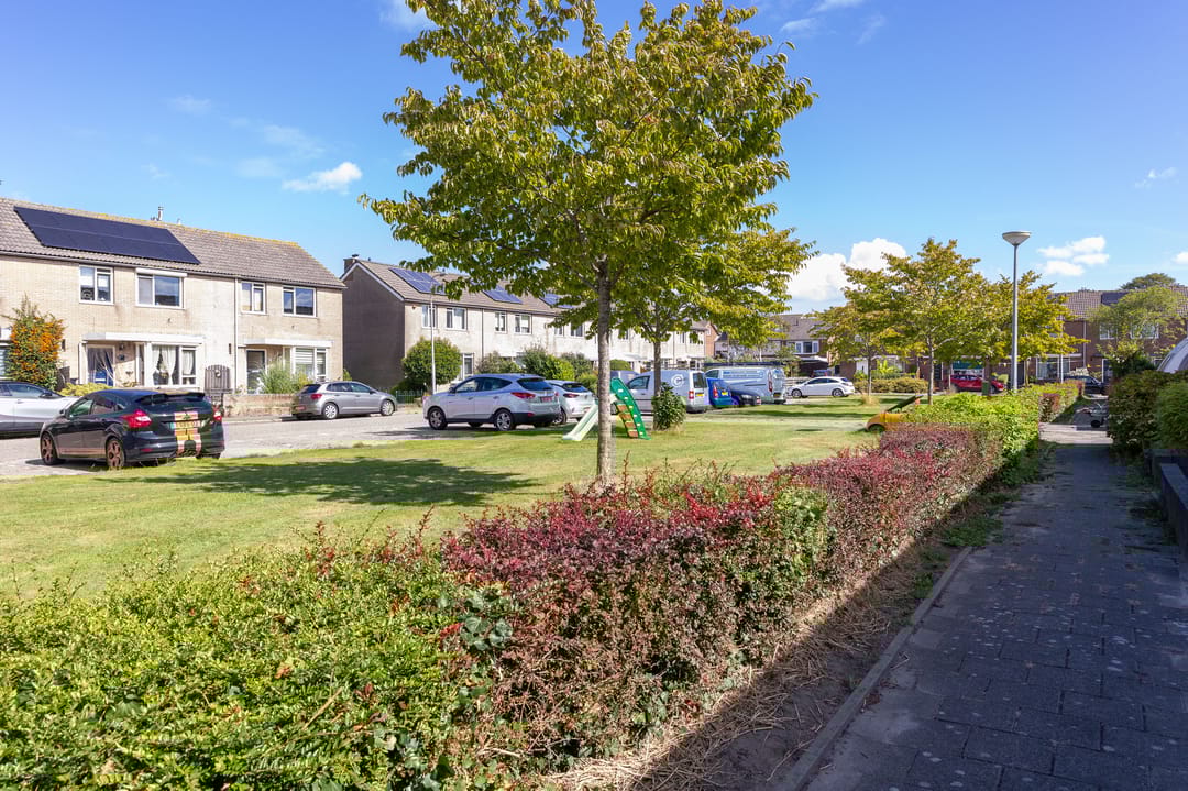 Foto 47 van Vouter 6