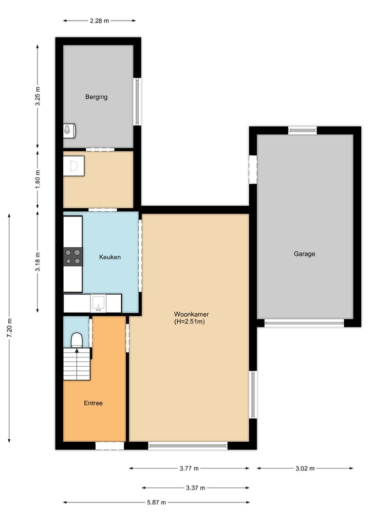 Photo 48 of Vouter 6