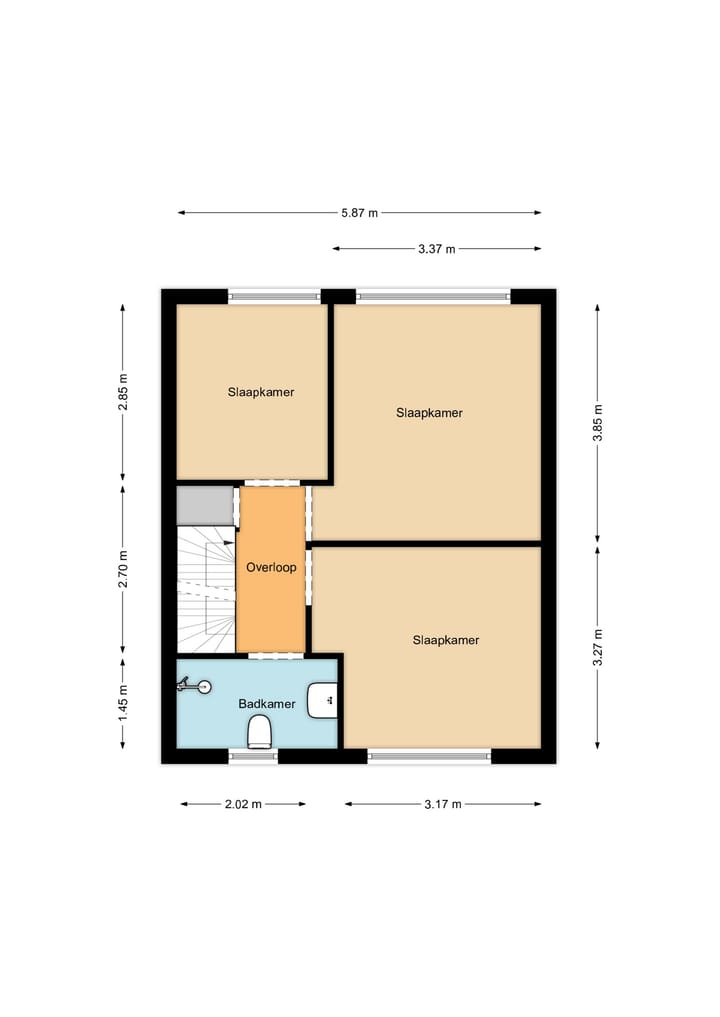 Photo 49 of Vouter 6