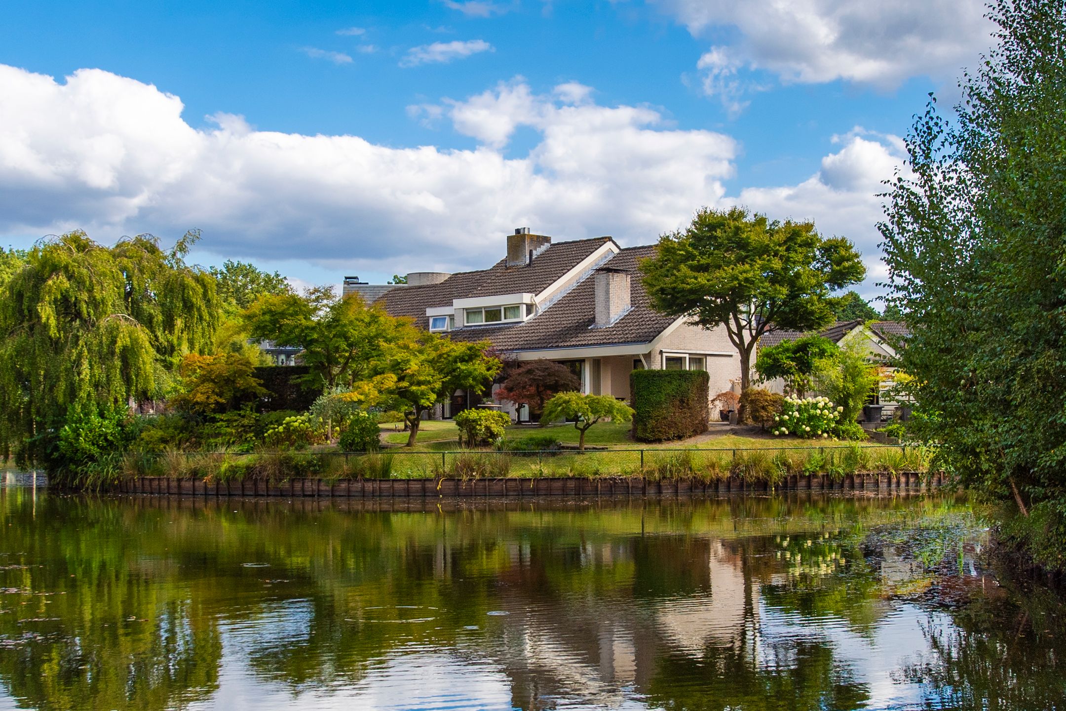 Tongelreep, 11, Tilburg, 5032BN, Noord-Brabant, Nederland 11