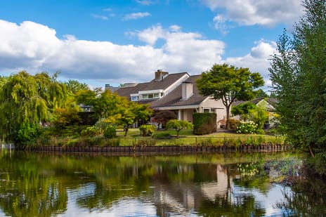 Tongelreep thumbnail