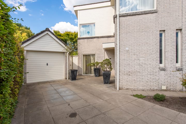 Photo 8 of Tongelreep 11