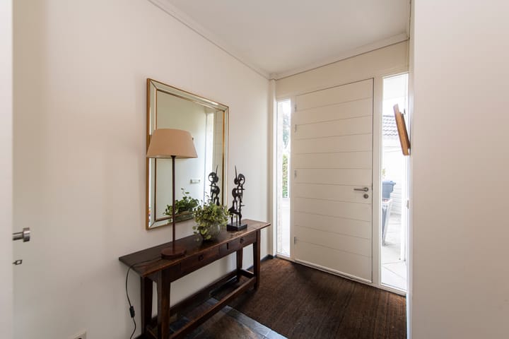 Photo 10 of Tongelreep 11