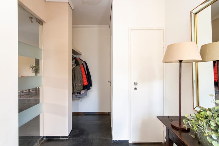 Photo 11 of Tongelreep 11