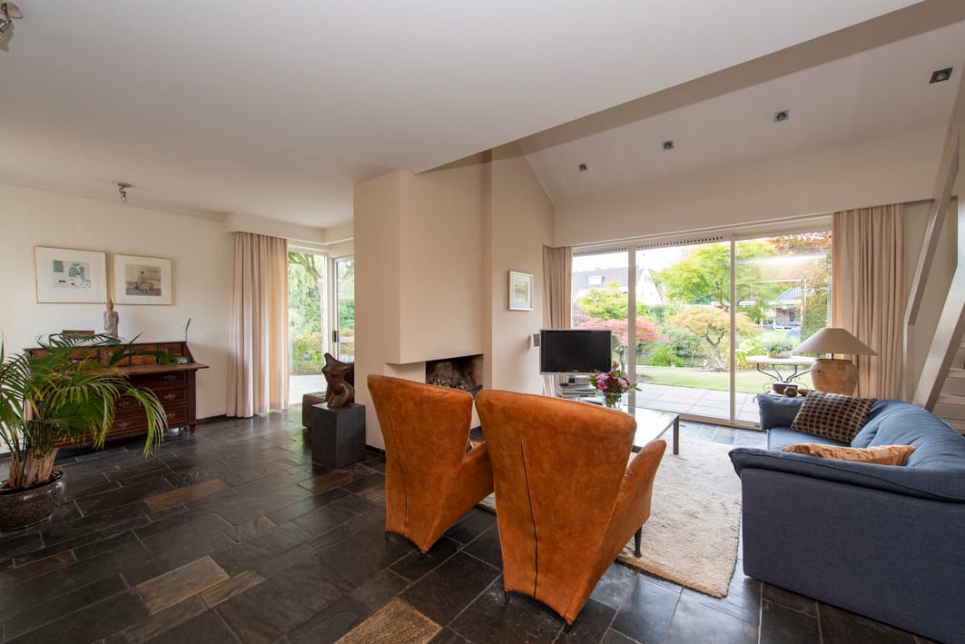 Foto 13 van Tongelreep 11
