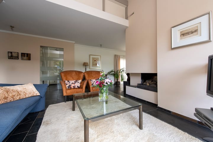 Photo 15 of Tongelreep 11