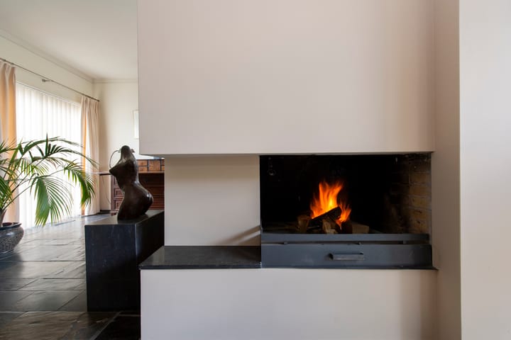 Photo 16 of Tongelreep 11