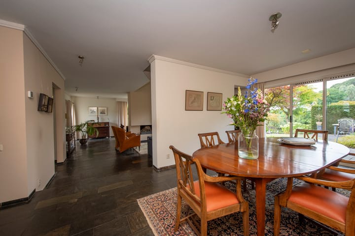 Photo 17 of Tongelreep 11