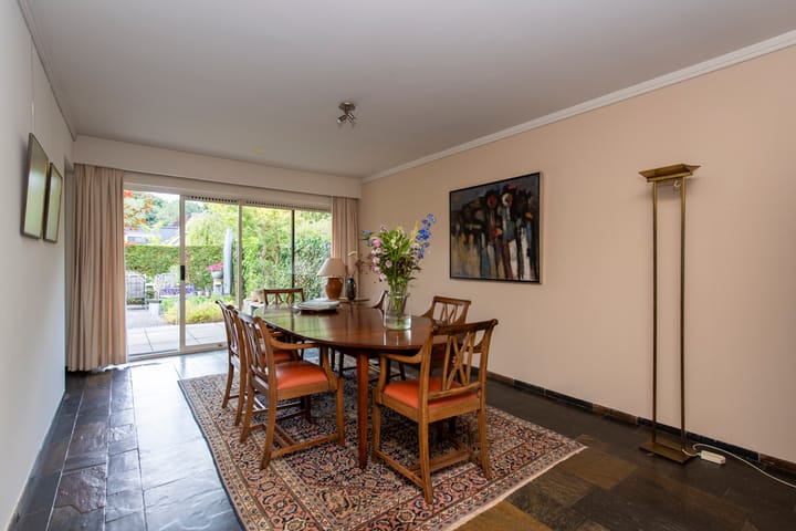 Photo 18 of Tongelreep 11