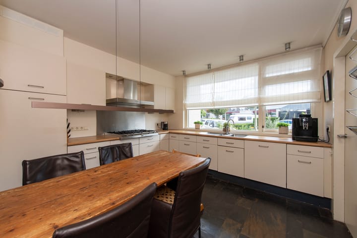 Photo 19 of Tongelreep 11