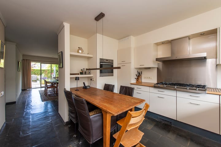 Photo 21 of Tongelreep 11