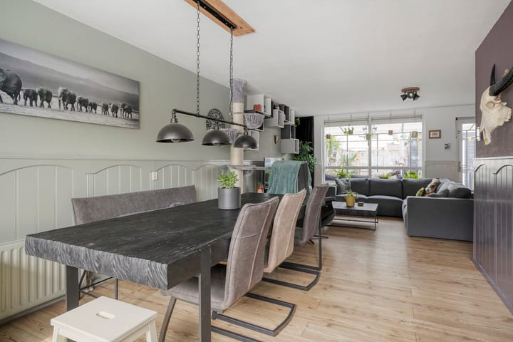 Foto 9 van Willem Elsschotlaan 5