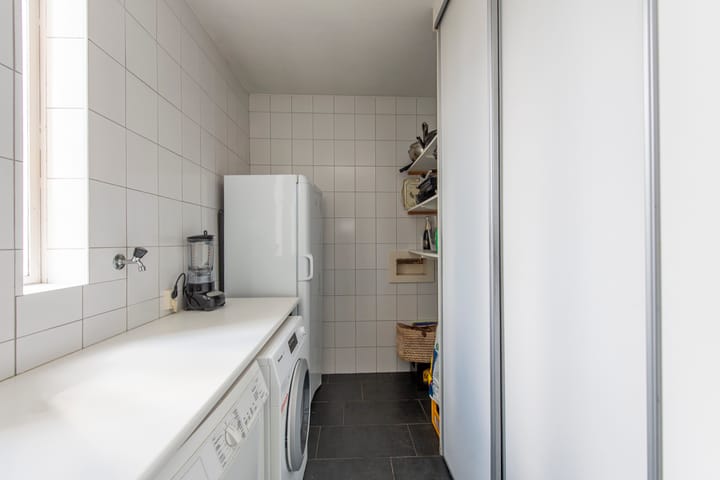 Photo 22 of Tongelreep 11