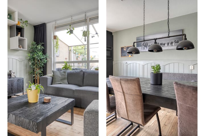 Foto 10 van Willem Elsschotlaan 5