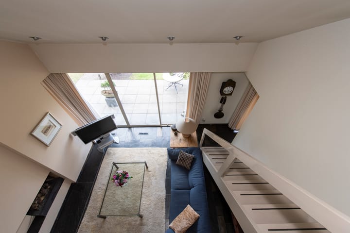 Photo 23 of Tongelreep 11