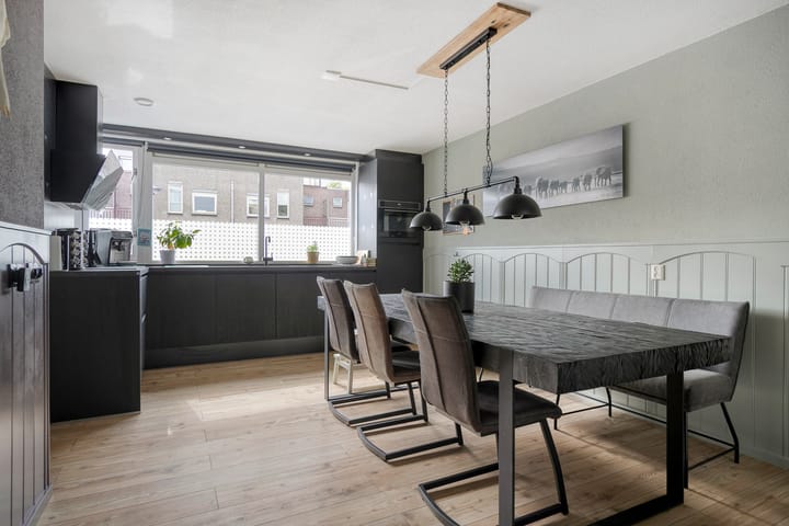 Foto 11 van Willem Elsschotlaan 5