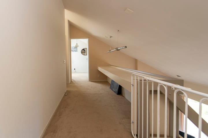 Photo 24 of Tongelreep 11