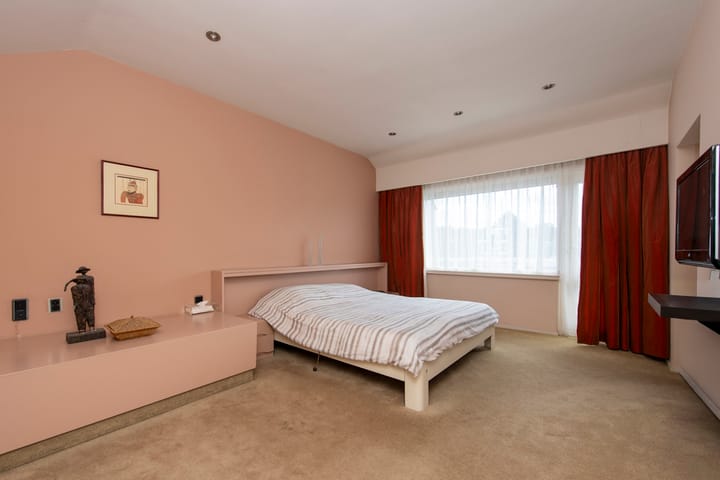 Photo 25 of Tongelreep 11