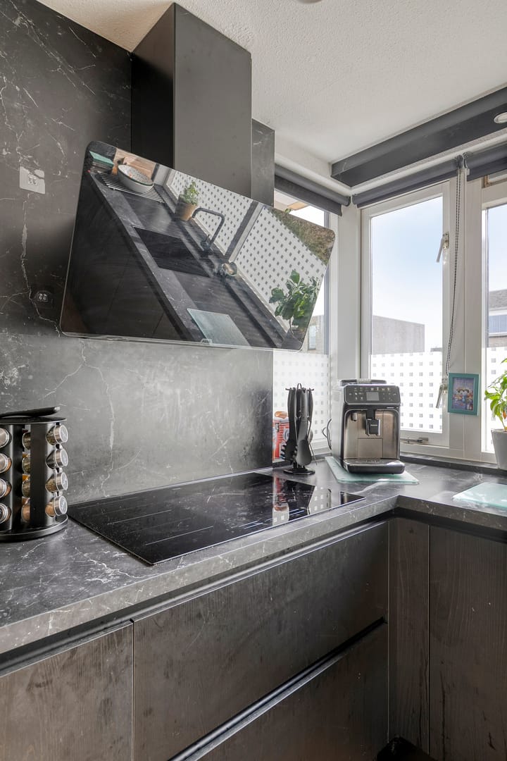 Foto 13 van Willem Elsschotlaan 5